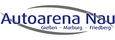 Autoarena Nau GmbH